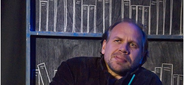 "Les Combustibles" d'Amélie Nothomb 