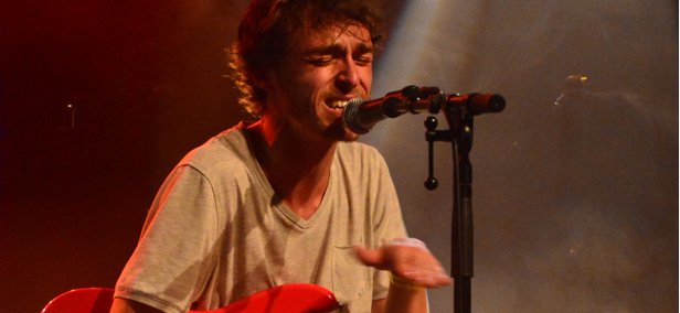 Tremplin « Bouge de l'Art ! » 2016