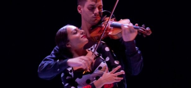 CRISTINA DE VEGA GARCIA