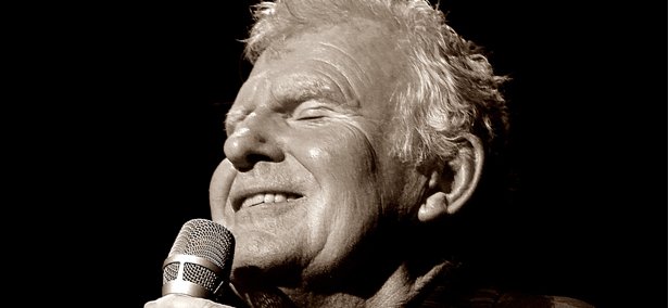 BERNARD JOYET - JOFROI