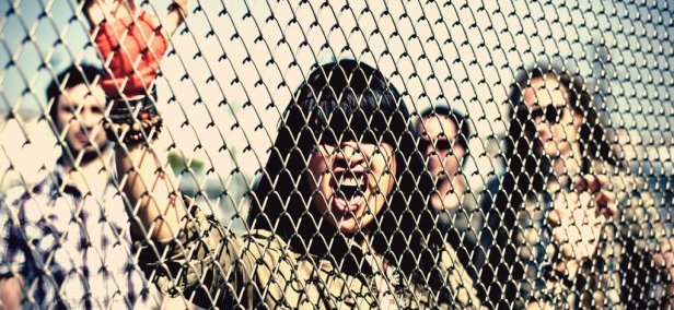 Saycet - Ina Ich - Tha New Team 