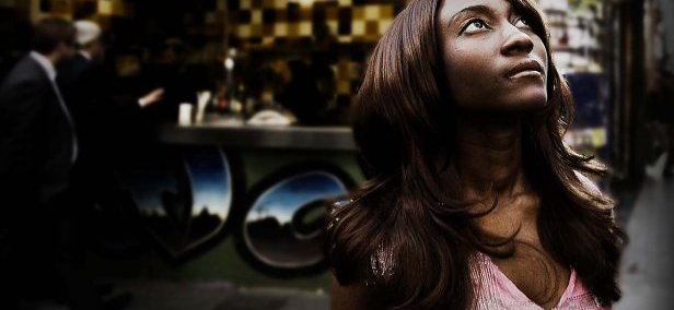 Epilogue de la saison : la Fête de la Musique