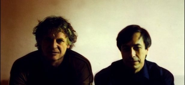 Planetarium Ousbeck Project