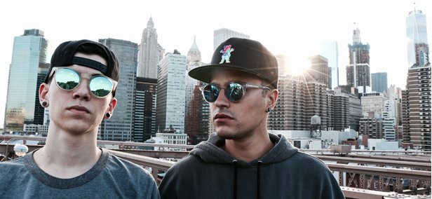 "BDA" fait son festival !