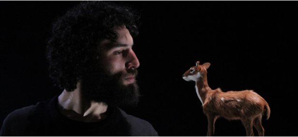  GROUPE NOCES DANSE IMAGES 