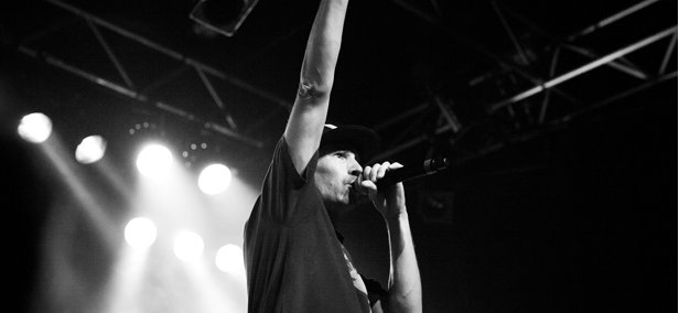 Cycle « compose ta chanson »