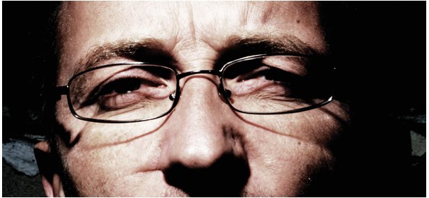 Sam Karpienia - Des Fourmis dans les Mains 