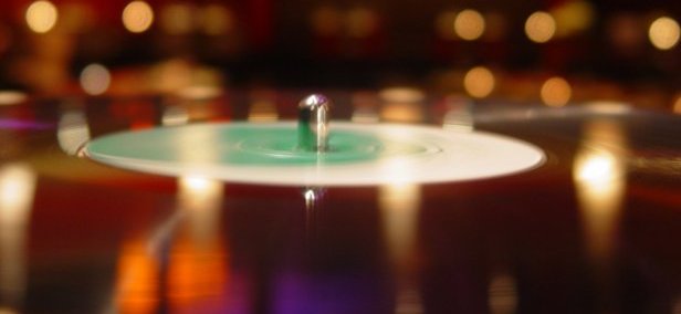 Conférence et illustrations live 