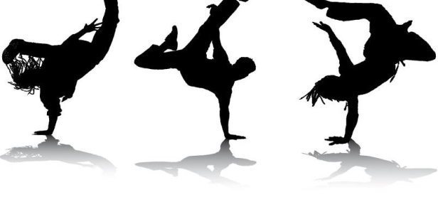 Atelier danse Hip Hop - Annulé !