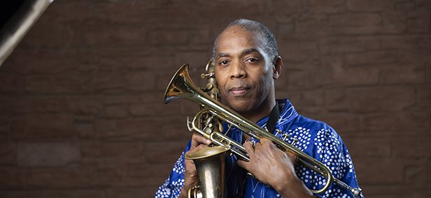 FEMI KUTI