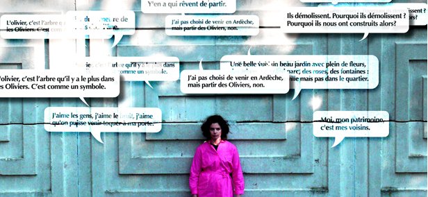 COLLECTIF PETITPOISPRINCESSE 